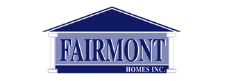 Fairmont Homes Inc.